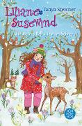 Liliane Susewind – Ein kleines Reh allein im Schnee