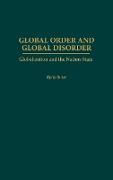 Global Order and Global Disorder