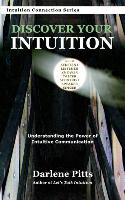 Discover Your Intuition: Understanding the Power of Intuitive Communication