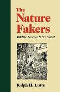 Nature Fakers
