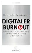 Digitaler Burnout