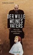 Der Wille meines Vaters