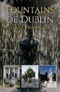 Fountains of Dublin