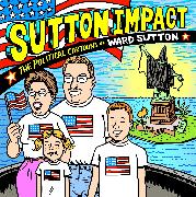 Sutton Impact