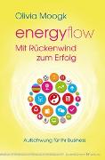 Energyflow – Mit Rückenwind zum Erfolg