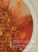 Libertad de Expresion