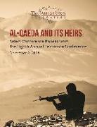 Al-Qaeda and its Heirs