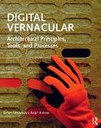 Digital Vernacular