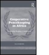 Cooperative Peacekeeping in Africa