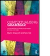 Creative Approaches to Teaching Grammar