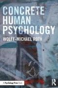 Concrete Human Psychology