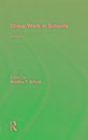 Group Work in Schools