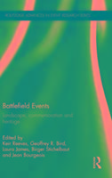 Battlefield Events