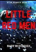 Little Red Men