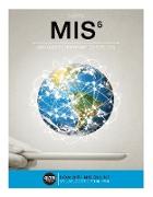 MIS (with MIS Online, 1 term (6 months) Printed Access Card)