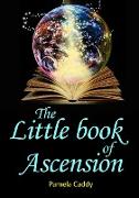 The Little Book of Ascension