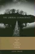 The Liberal Conscience