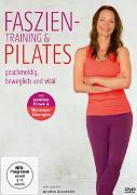 Faszien-Training & Pilates