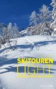 Skitouren light