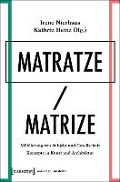 Matratze/Matrize