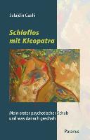 Schlaflos mit Kleopatra