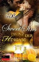 Sweet Sins 02: Essenz der Hingabe