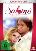 Salome - Vol. 1