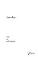 eiswalzer