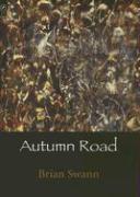 Autumn Road