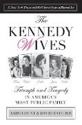 Kennedy Wives