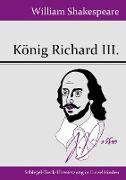 König Richard III
