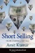 Short Selling