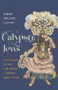 Calypso Jews