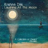 Laughing At The Moon-A Collection of Classics