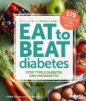 Eat to Beat Diabetes