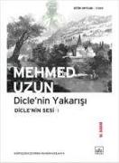 Diclenin Yakarisi