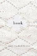 hook