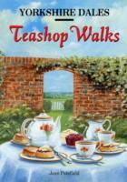 Yorkshire Dales Teashop Walks