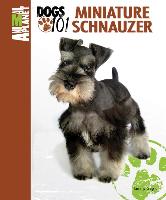 Miniature Schnauzer