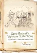 Gene Basset's Vietnam Sketchbook