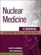 Nuclear Medicine Cases