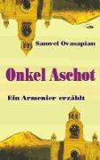 Onkel Aschot