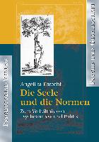 Die Seele und die Normen