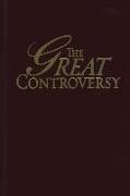 The Great Controversy