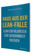 Raus aus der Lean-Falle