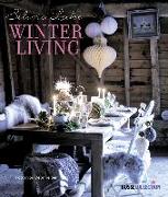 Winter Living