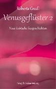 Venusgeflüster 2