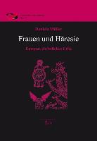 Frauen und Häresie