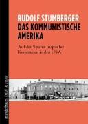 Das kommunistische Amerika