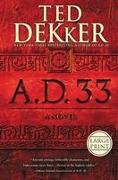 A.D. 33